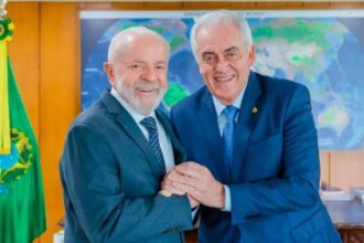 senador-do-psd-avisou-ratinho-junior-que-apoiara-lula-em-2026