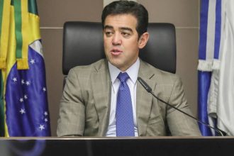 nasce-o-segundo-filho-do-ministro-do-tcu-bruno-dantas