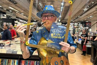 a-historia-por-tras-do-‘van-gogh-carioca’
