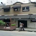 qual-o-impacto-da-crise-de-metanol-nos-bares-e-restaurantes?