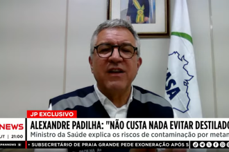 ‘nao-custa-nada-evitar-destilados-nesse-momento’,-recomenda-o-ministro-da-saude