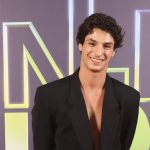 ‘darwin’:-manuela-dias-deu-pista-a-sumico-de-pedro-waddington em-vale-tudo