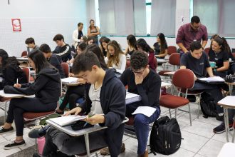 governo-de-sp-quer-mudar-forma-de-distribuir-recursos-para-a-educacao