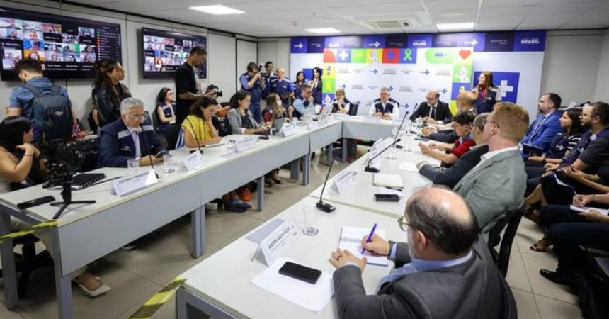 metanol:-ministerio-da-saude-anuncia-suporte-de-laboratorios-para-agilizar-resultados-em-sp