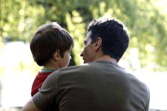licenca-paternidade-ampliada:-um-direito-e-um-beneficio-para-as-familias