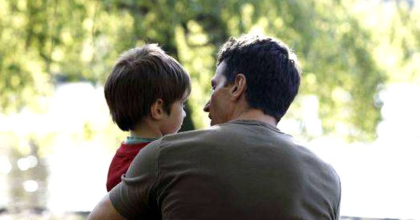 licenca-paternidade-ampliada:-um-direito-e-um-beneficio-para-as-familias