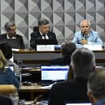 ex-presidente-do-inss-se-nega-a-responder-perguntas-de-relator-da-cpi