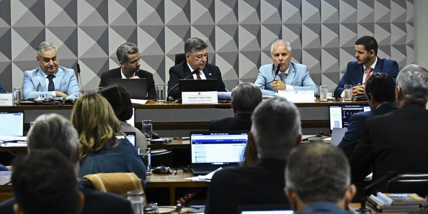 ex-presidente-do-inss-se-nega-a-responder-perguntas-de-relator-da-cpi