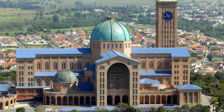 festa-da-padroeira-reuniu-mais-de-494-mil-pessoas-em-aparecida