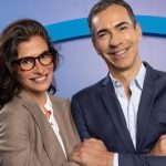 a-novidade-historica-para-debate-presidencial-de-2026-com-cesar-tralli