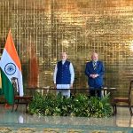 brasil-sanciona-acordos-com-a-india-que-facilitam-investimentos
