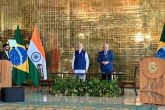 brasil-sanciona-acordos-com-a-india-que-facilitam-investimentos