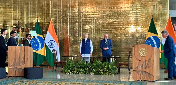 brasil-sanciona-acordos-com-a-india-que-facilitam-investimentos