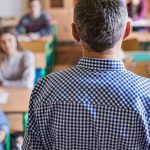 dia-dos-professores-e-feriado?-saiba-quem-pode-folgar-no-dia-15-de-outubro