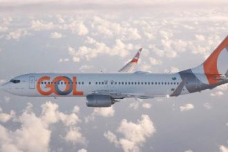 gol-se-prepara-para-sair-da-bolsa;-o-que-o-investidor-deve-fazer?