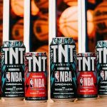 tnt-apresenta-novas-embalagens-em-parceria-com-a-nba