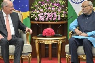 alckmin-anuncia-visto-facilitado-e-plano-de-reducao-tarifaria-com-a-india