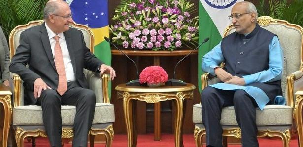 alckmin-anuncia-visto-facilitado-e-plano-de-reducao-tarifaria-com-a-india