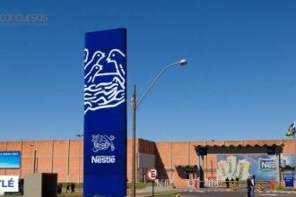 brasil-tem-11%-dos-empregos-da-nestle,-que-vai-cortar-16-mil-no-mundo