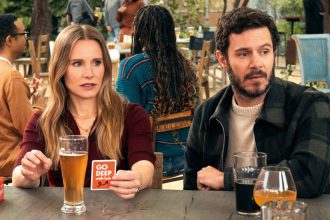 a-questao-que-nao-quer-calar-na-adoravel-serie-‘ninguem-quer’