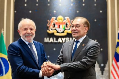 lula-cobra-compromisso-global-no-combate-a-mudancas-climaticas