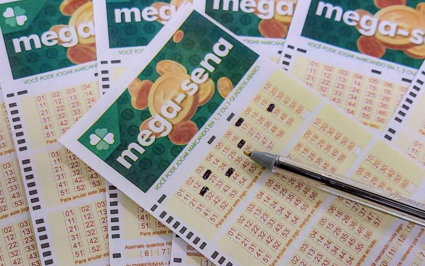 mega-sena-2932-sorteia-premio-acumulado-de-r$-95-milhoes-hoje-(25)