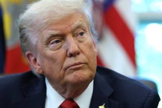 irritado-com-propaganda,-trump-anuncia-mais-10%-de-taxacao-para-o-canada