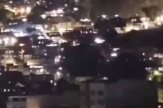 confronto-entre-traficantes-deixa-moradores-da-tijuca,-no-rio,-em-panico