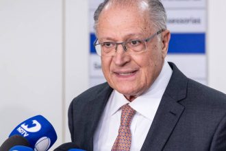 alckmin-fala-em-expectativa-positiva-antes-de-encontro-lula-trump:-‘avenida-pela-frente’