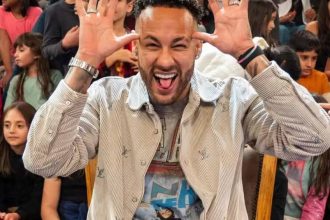 como-neymar-volta-as-telas-da-globo-apos-conflitos