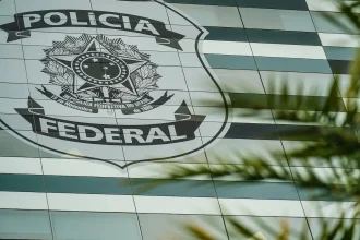 pf-define-plano-de-seguranca-para-os-dias-de-cop-30-em-belem