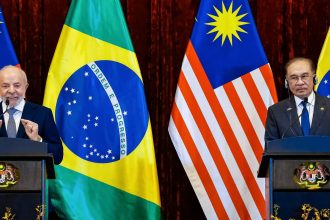 problema-do-mundo-e-ausencia-de-liderancas,-diz-lula-na-malasia