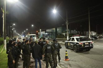 policia-prende-nono-suspeito-de-envolvimento-na-morte-do-ex-delegado-geral-ruy-ferraz-fontes