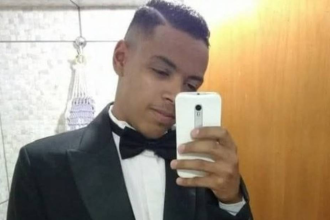 morre-oitava-vitima-de-intoxicacao-por-metanol-no-estado-de-sao-paulo