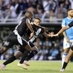 serie-c:-ponte-preta-conquista-1o-titulo-nacional-de-sua-historia