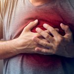 novos-estudos-revelam-o-que-pode-ser-feito-para-prevenir-a-‘morte-subita’