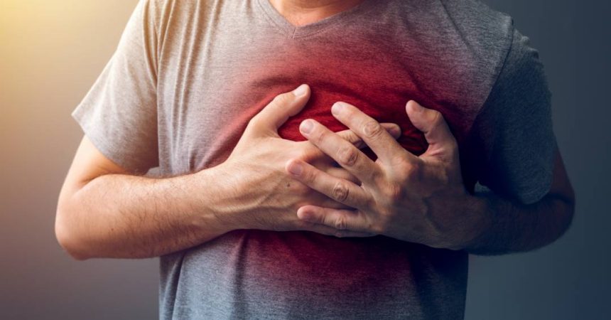 novos-estudos-revelam-o-que-pode-ser-feito-para-prevenir-a-‘morte-subita’