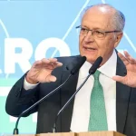 alckmin-diz-que-ha-bons-motivos-para-acreditar-no-dialogo-com-os-eua