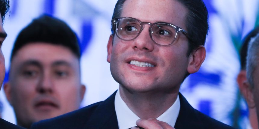 hugo-motta-diz-que-dialogo-volta-a-ocupar-relacao-entre-brasil-e-eua