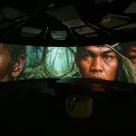 descendentes-do-povo-mura-lideram-exposicao-imersiva-sobre-amazonia