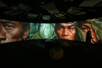 descendentes-do-povo-mura-lideram-exposicao-imersiva-sobre-amazonia