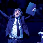 resultados-das-eleicoes-legislativas-na-argentina-mostram-vitoria-de-javier-milei