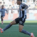 em-botafogo-e-santos,-e-anotado-o-gol-mais-rapido-da-serie-a