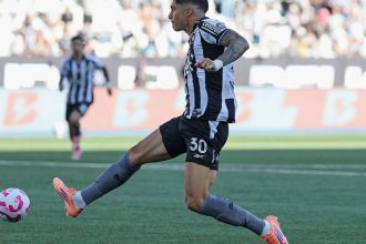 em-botafogo-e-santos,-e-anotado-o-gol-mais-rapido-da-serie-a