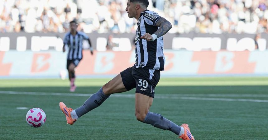 em-botafogo-e-santos,-e-anotado-o-gol-mais-rapido-da-serie-a