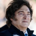 argentina-encerra-eleicoes-legislativas-com-maior-taxa-de-abstencao-em-mais-de-40-anos