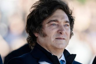 argentina-encerra-eleicoes-legislativas-com-maior-taxa-de-abstencao-em-mais-de-40-anos