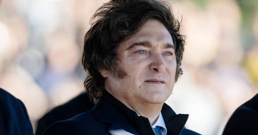 argentina-encerra-eleicoes-legislativas-com-maior-taxa-de-abstencao-em-mais-de-40-anos