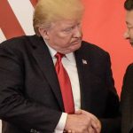 eua-e-china-estruturam-acordo-para-conter-disputa-comercial