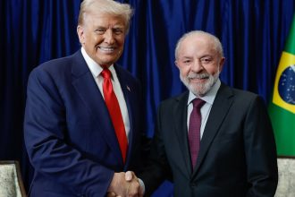 trump-registra-encontro-com-lula-em-sua-rede-social